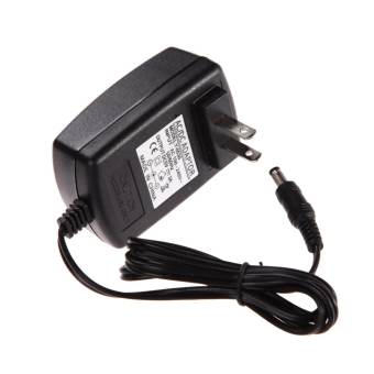 Adapter 5V 3A อะแดปเตอร์แหล่งจ่ายไฟ แจ๊ก 5.5x2.1mm