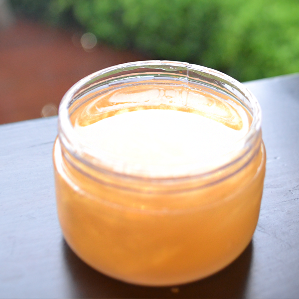 เซรั่มคอลลาเจนทองคำ ขนาด 100 ml