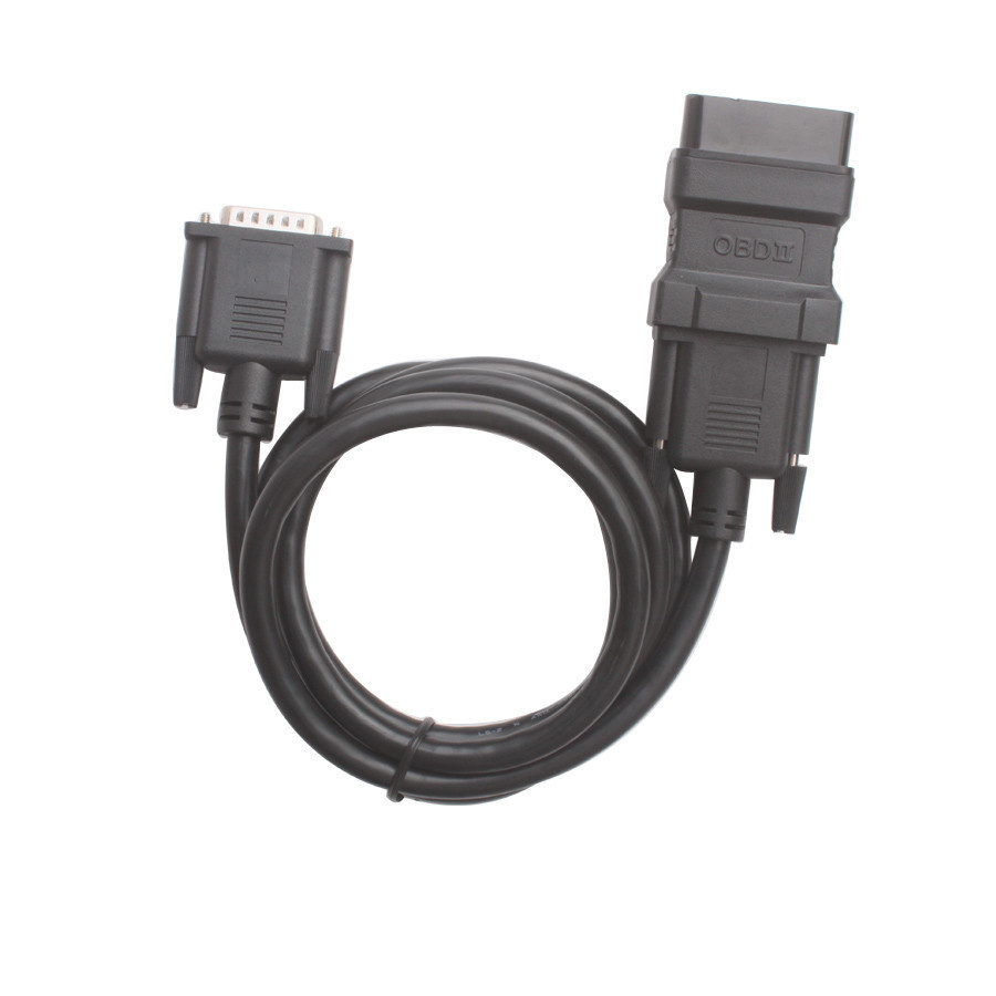 Maxidiag Autel MD801 pro maxidiag 4 in 1 MD 801 (JP701 + EU702 + US703 + FR704) OBD2 Scan Tool MD801 Diagnostic Tool