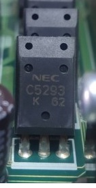 C5293 (2SC5293 )