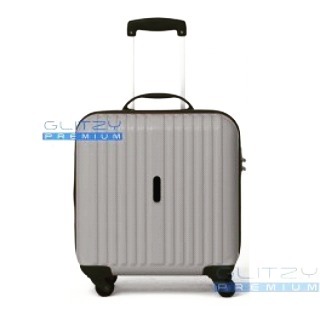 กระเป๋าเดินทาง16นิ้ว