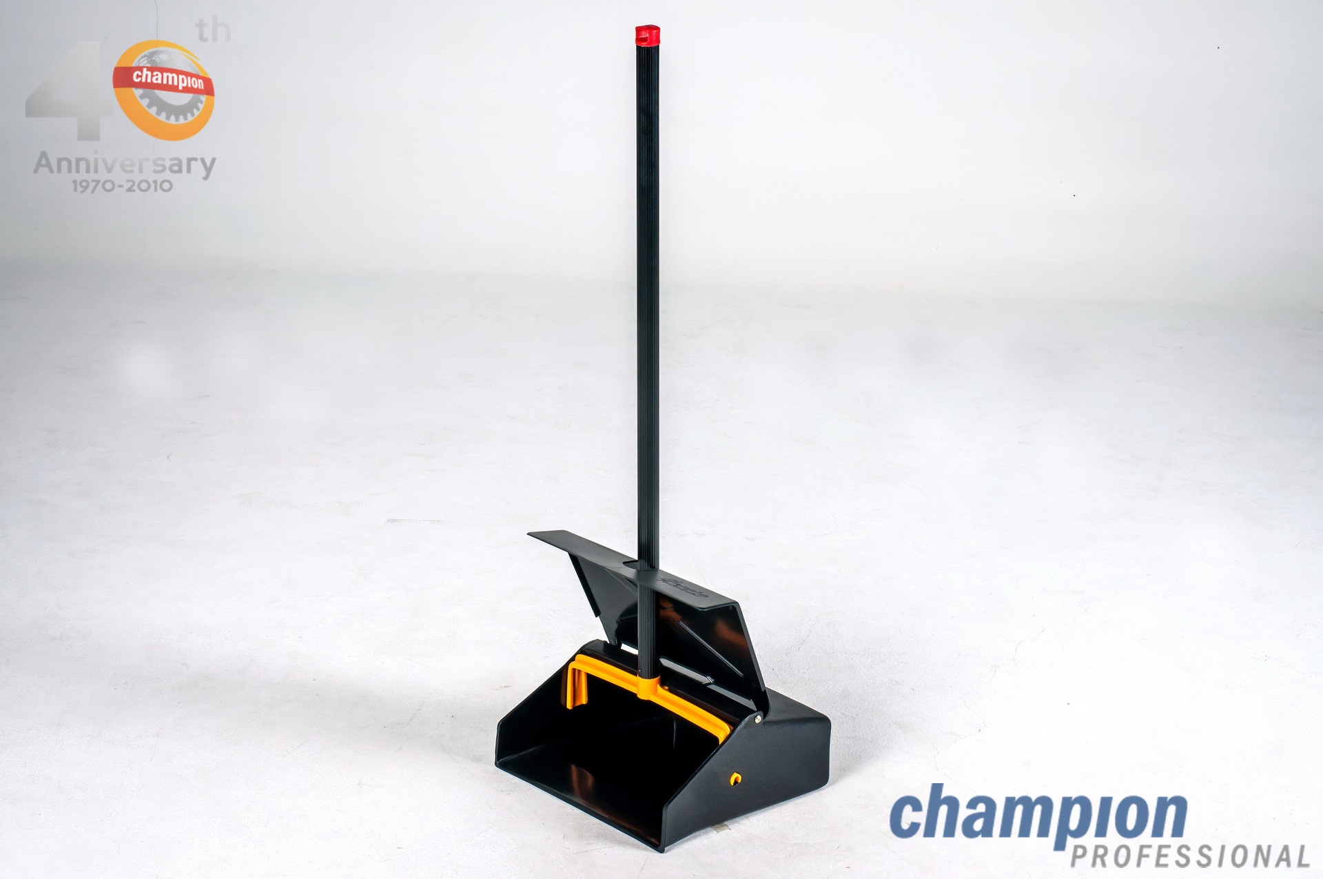 ที่โกยผง CHAMPION