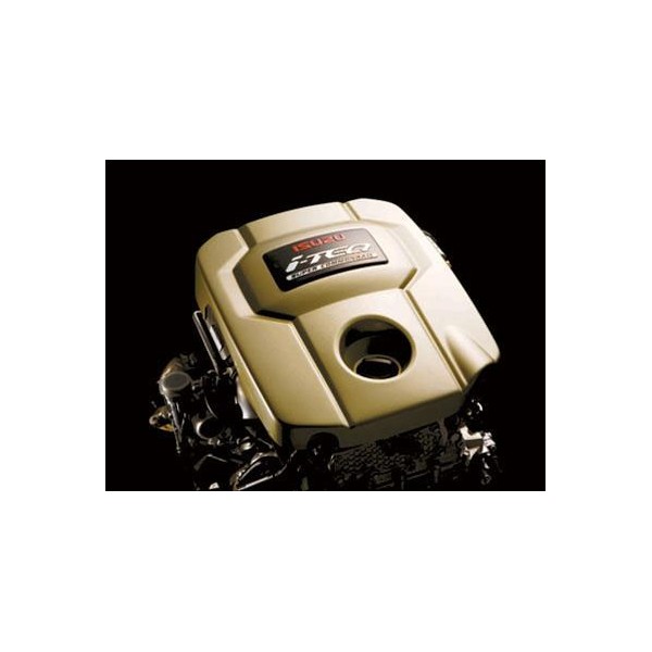 หนังสือ คู่มือการซ่อม กลไกเครื่องยนต์ ISUZU ITEQ SUPER COMMONRAIL 4JJ1-TC , 4JK1-TC หนังสือ (TH)