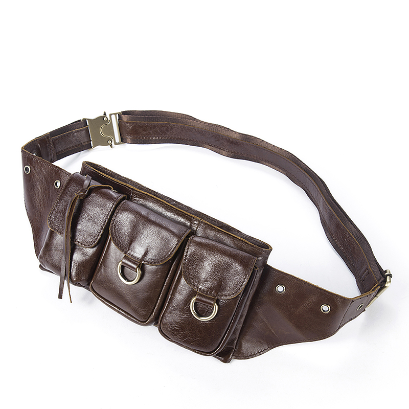 Rabby Bag