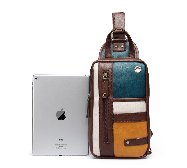 Bambie Bag