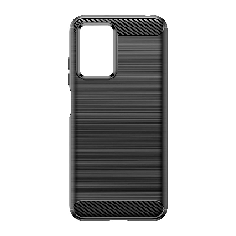 เคส Redmi 10 5G แบบ TPU กันกระแทก