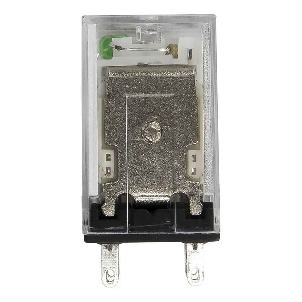 HH52P-L MY2NJ Relay รีเลย์ 8 ขา