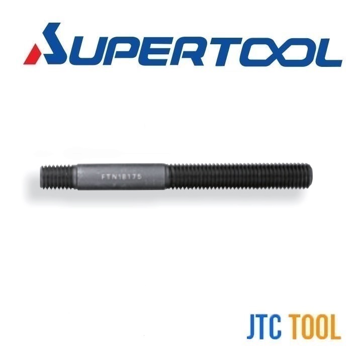 สตัดโบลท์ - Stud Bolt Series FTN [Brand: Supertool]
