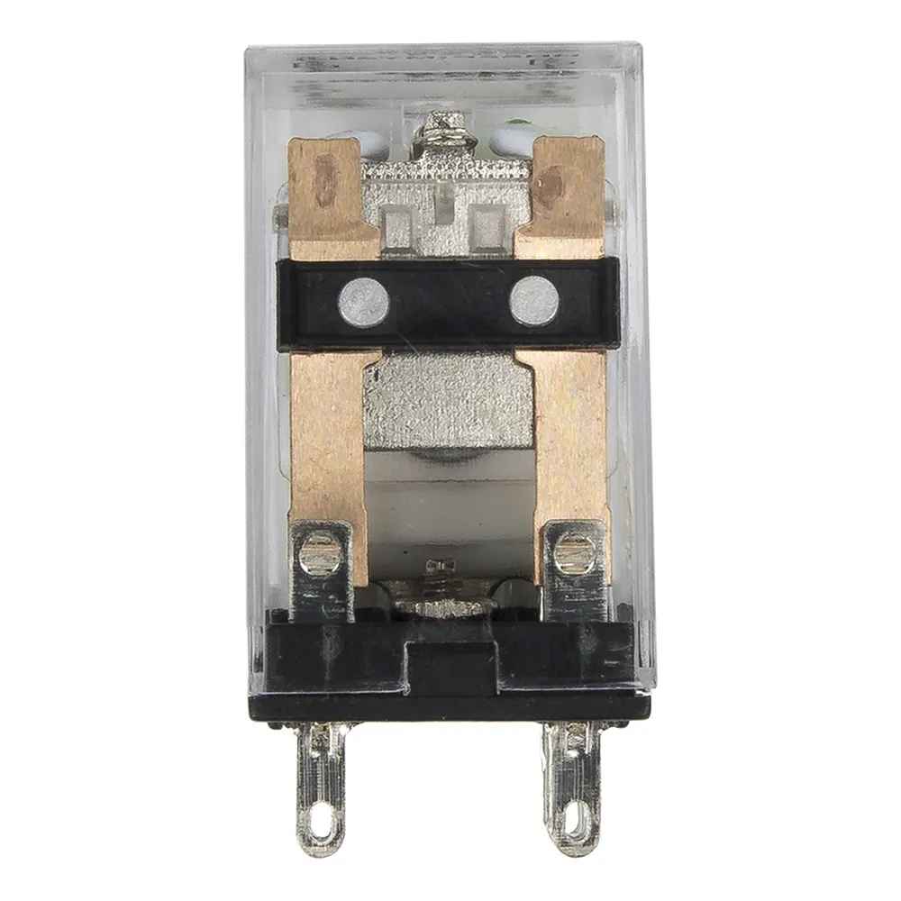 HH52P-L MY2NJ Relay รีเลย์ 8 ขา