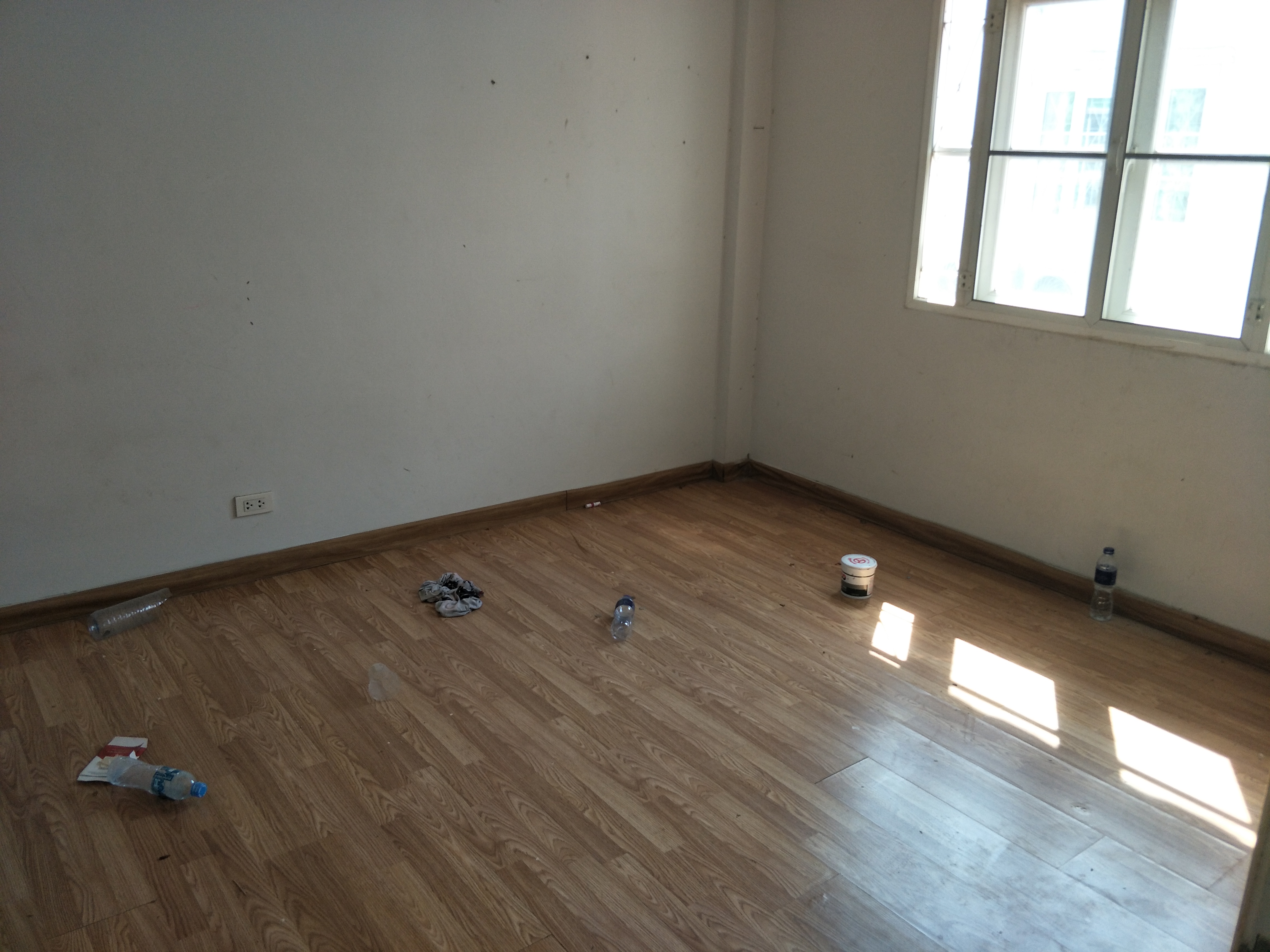 ทาวน์โฮม2ชั้น 20 ตรว. จ.ปทุมธานี (ปทุม109)