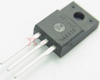IPA60R199CP