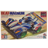 19421 BEAT - MAGNUM