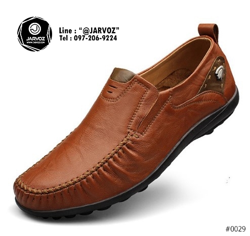 Cosmo Shoes มี 2 สี พร้อมส่งไซส์ 40-44