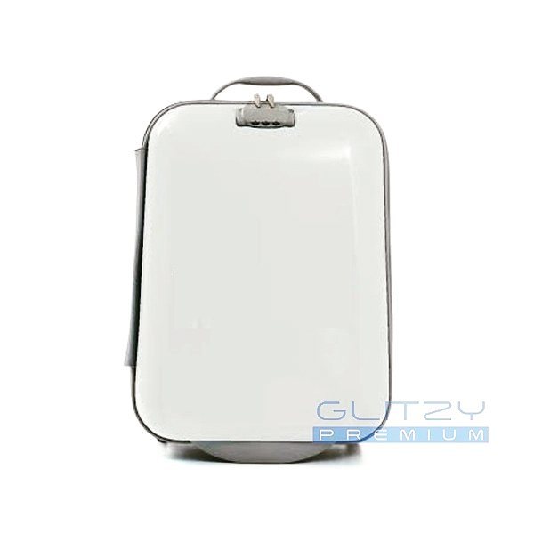 กระเป๋าเดินทางล้อลาก20นิ้ว