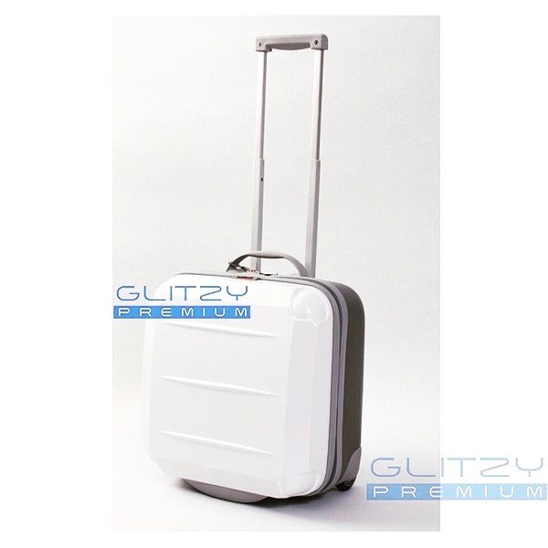 กระเป๋าเดินทาง16นิ้ว