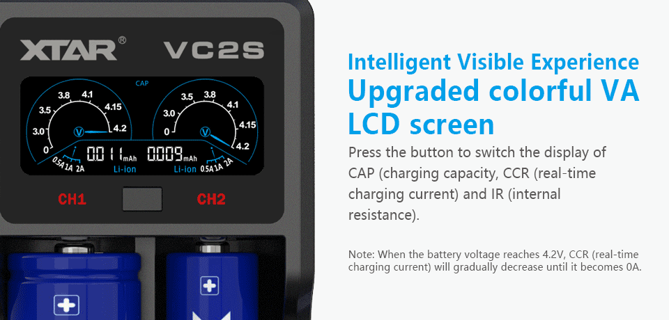 ไฟฉายพกพาคุณภาพสูง ขนาดแบตเตอรี่ 26650 Convoy รุ่น S11 Cree XHP 50.2 LED