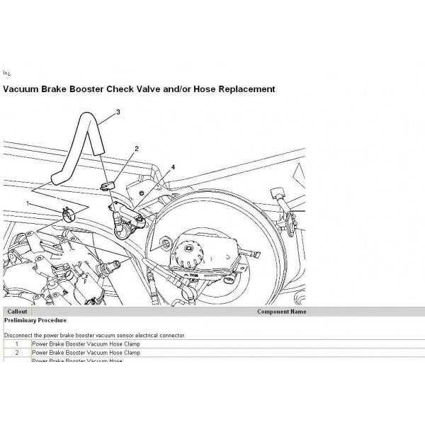 โปรแกรมรวมคู่มือซ่อมทั้งคันและ WIRING DIAGRAM OPEL มีทุกรุ่นเครื่องยนต์ทุกตัว