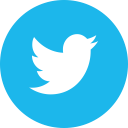 Wealthsilver Twitter