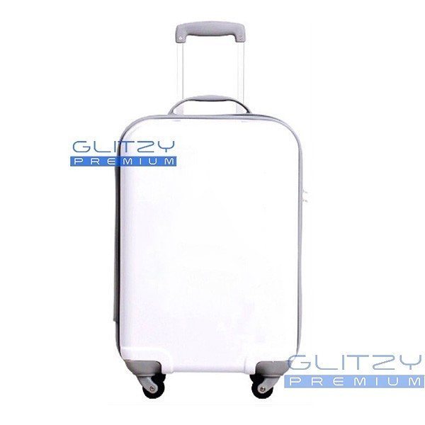 กระเป๋าเดินทางล้อลาก20นิ้ว