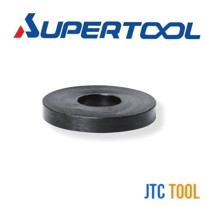 แหวนรอง - Flat Washer Series FYZ [Brand: Supertool]