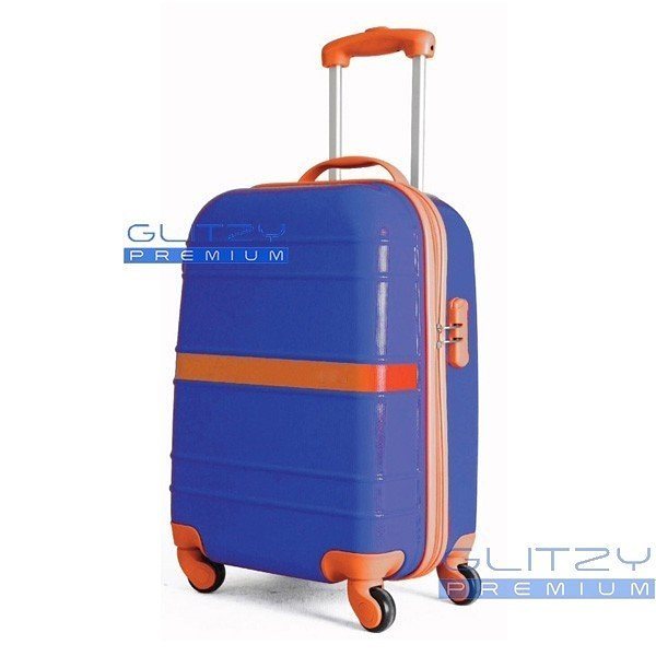 กระเป๋าเดินทางล้อลาก20นิ้ว