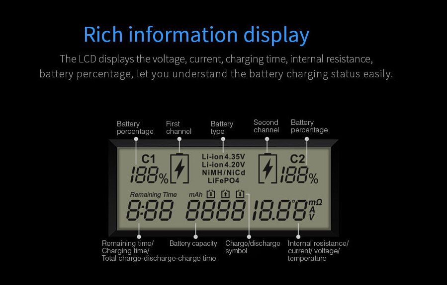 ไฟฉายแรงสูงขนาดกลาง Convoy M21A หลอด SST40 กระแส 6A 2300 LM