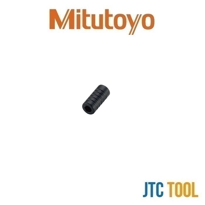 ก้านยกหัววัดดิจิมาติก อินดิเคเตอร์ - Lifting Knob for Digimatic Indicator [Brand: Mitutoyo]