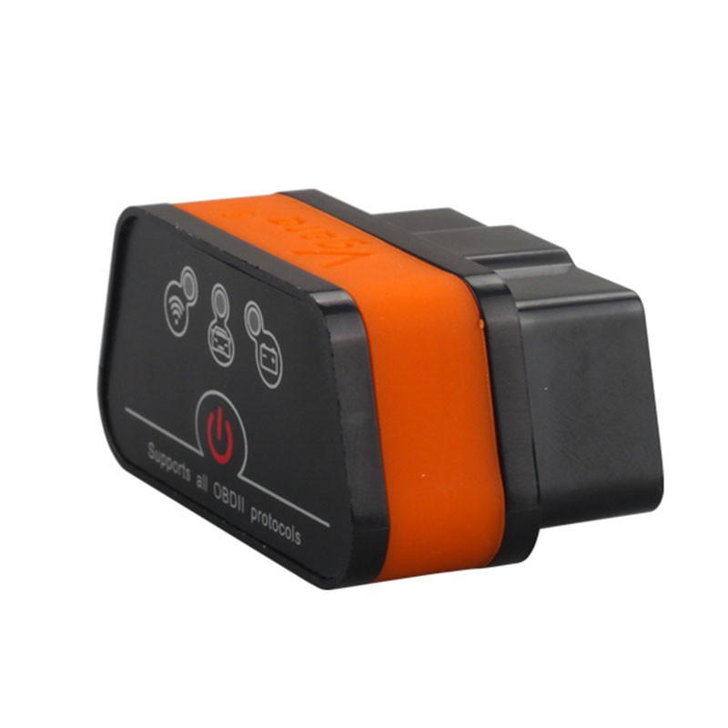 Vgate wifi OBD-II