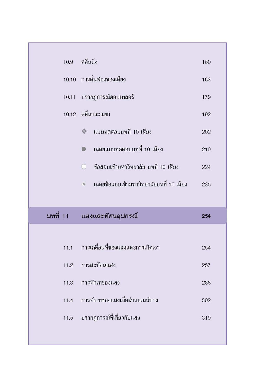 mini ฟิสิกส์ เพิ่มเติม ม.4-6 เล่ม 3 (หลักสูตร 2551) โดย พ.ศ.พัฒนา