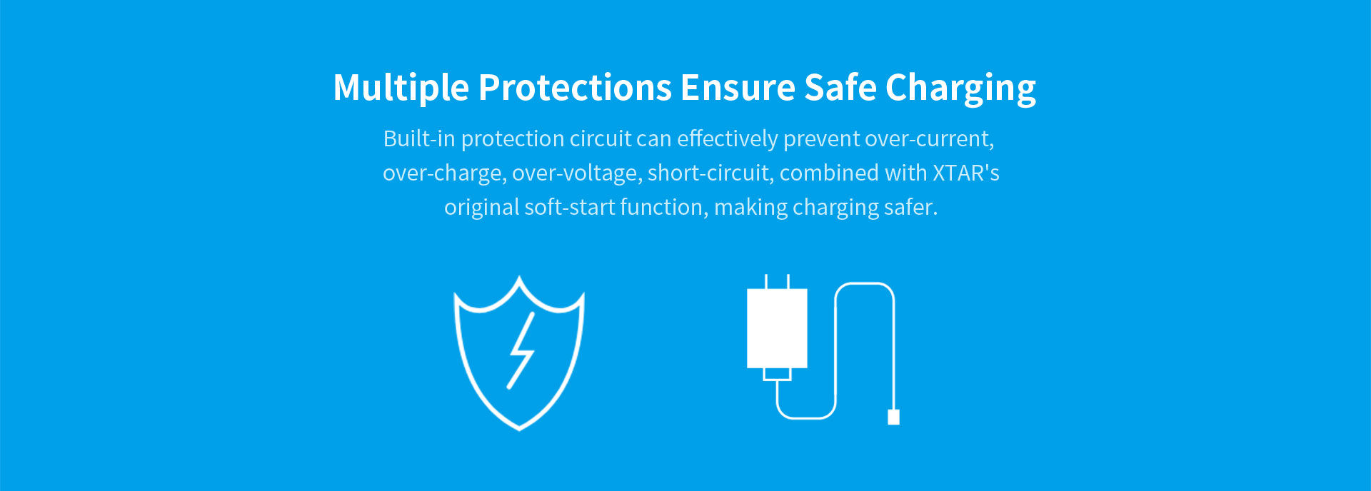ไฟฉายแรงสูงขนาดกลาง แสงสุดสว่าง Convoy 4X18A SBT90.2 Black หลอด Luminus SBT90.2 5700K แสงค่อนไปเหลือง