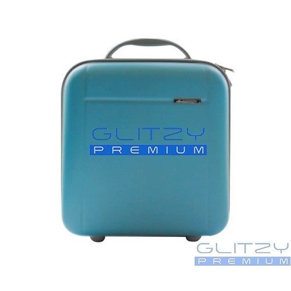 กระเป๋าเดินทาง16นิ้ว