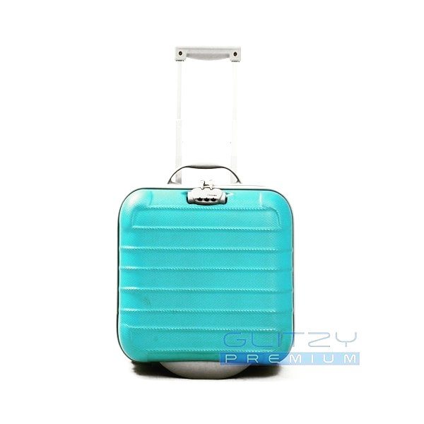 กระเป๋าเดินทาง16นิ้ว