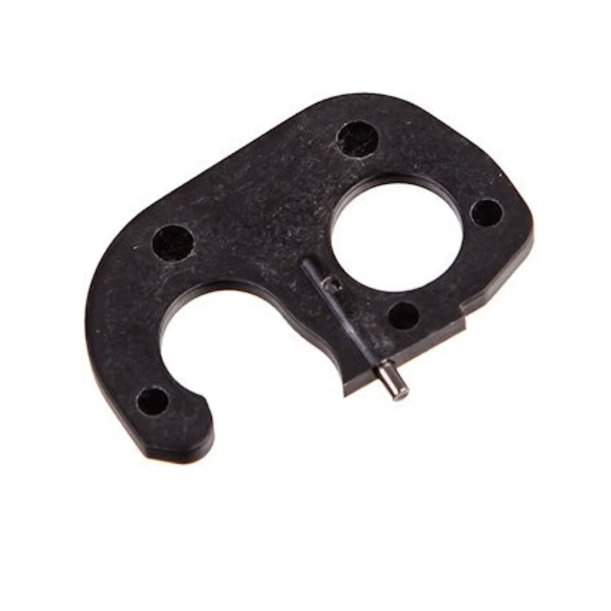 Shimano Safety Plate for Dura-Ace, Ultegra, 105 and XTR cranks as a spare part