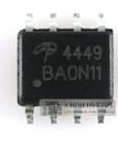 AO4449 (SOP-8)