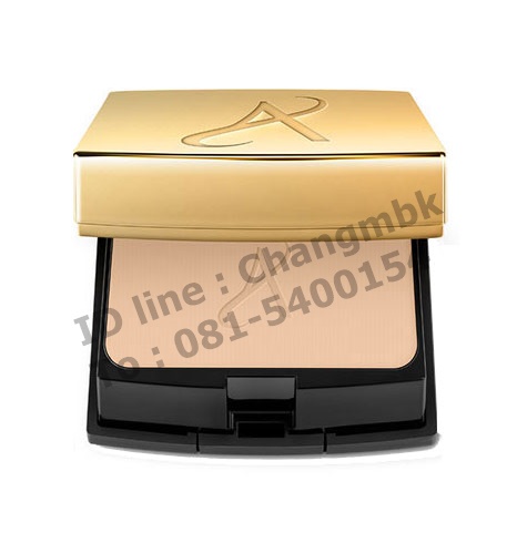 เอ็กแซ็คท์ ฟิต พาวเดอร์ ฟาวน์เดชั่น รีฟิลล์