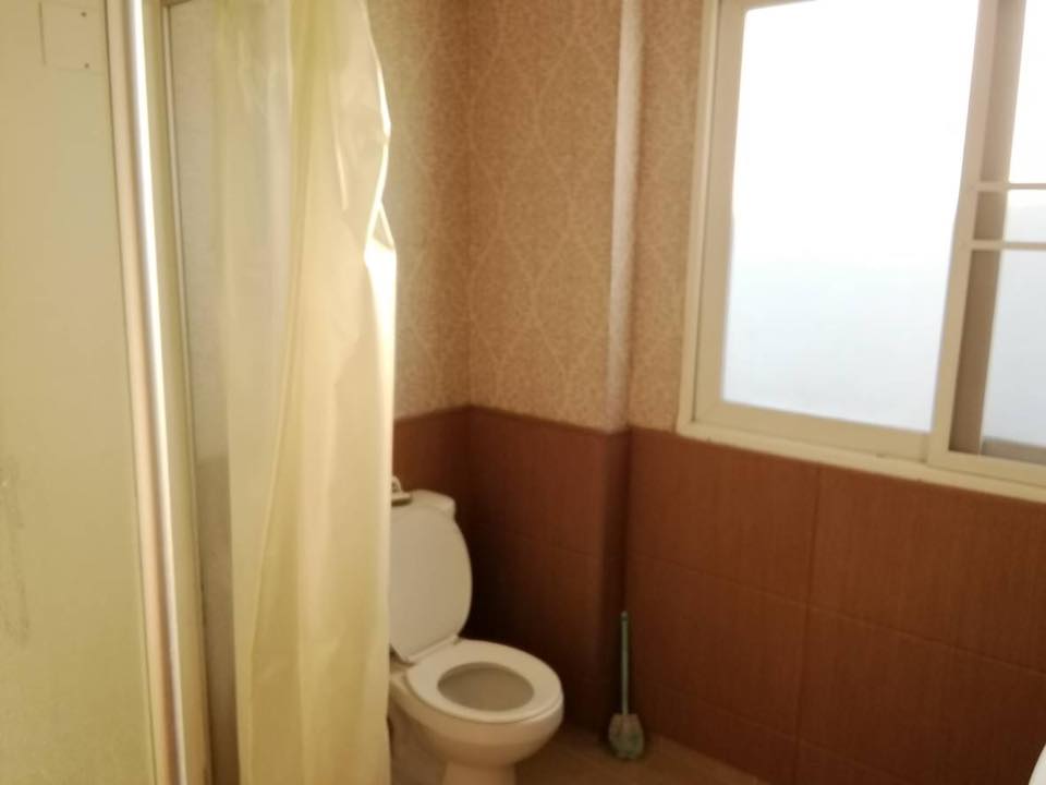 บ้านเดี่ยว2ชั้น 65.8 ตรว. 3 ห้องนอน 4 ห้องน้ำ หมู่บ้านคาซ่าแกรนด์เลียบด่วน รามอินทรา (BKK63)