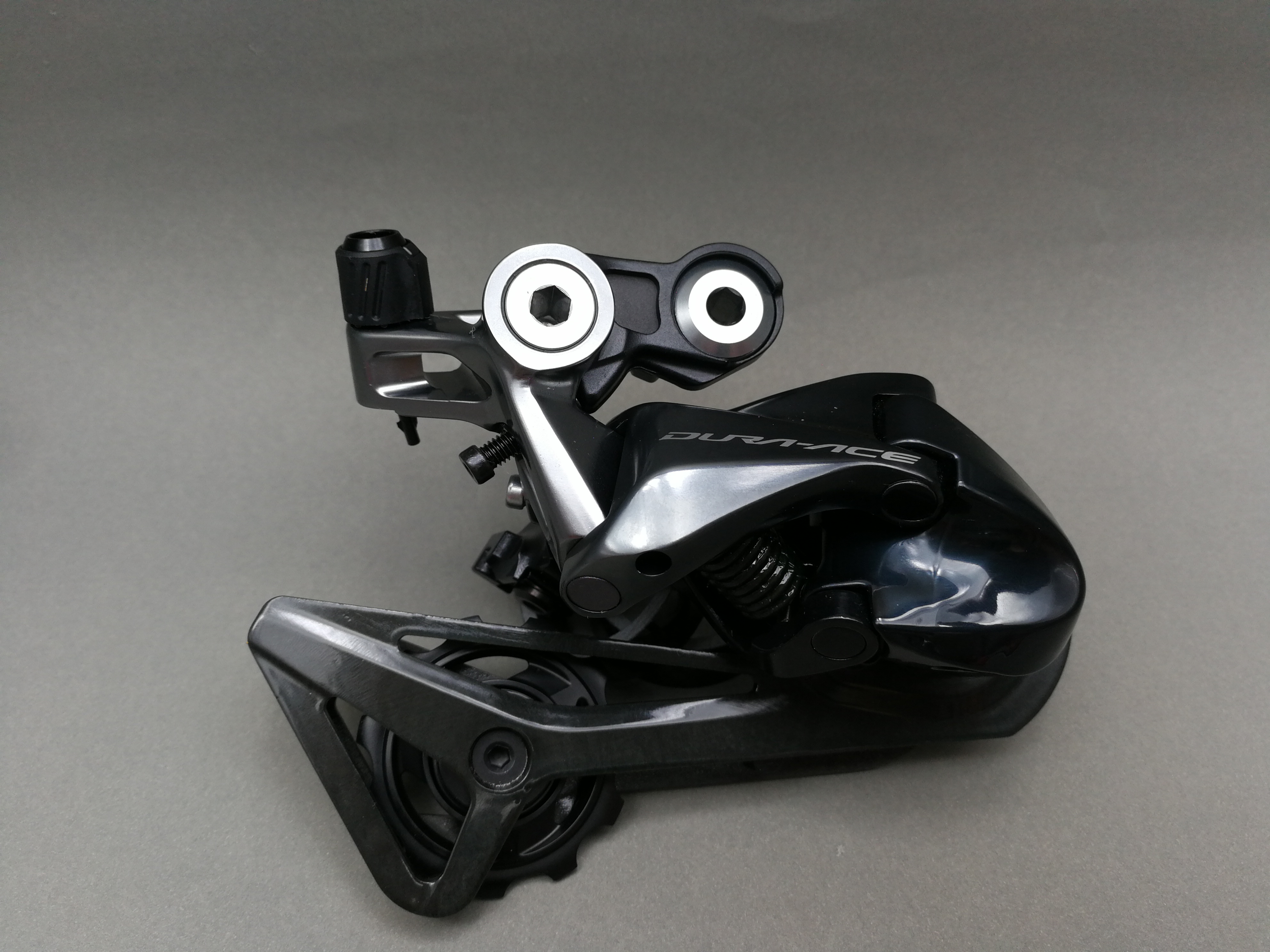 ตีนผี Dura Ace 11 Speed (RD-9100)