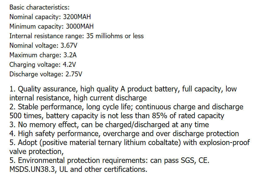 ไฟฉายพกพาคุณภาพสูง Convoy รุ่น S2+ Titanium Luminus SSST20 led 6500K