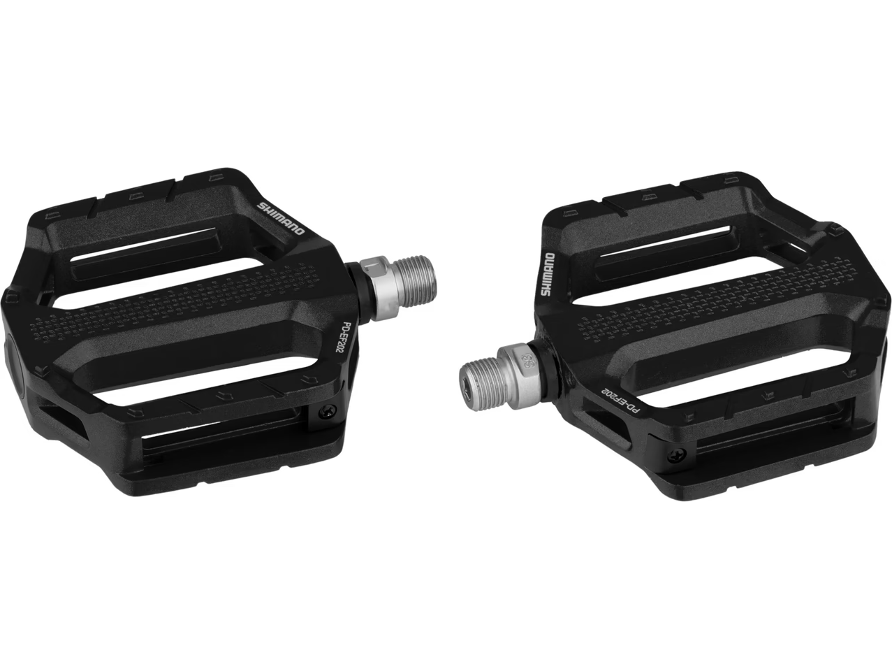 บันได Shimano PD-EF202