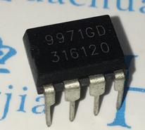9971GD AP9971GD (DIP-8)