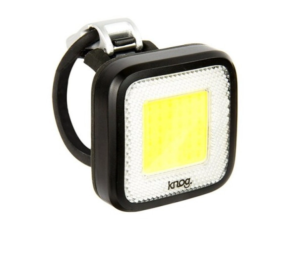 ไฟหน้า Knog Blinder MOB MR CHIPS