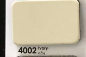 แผ่นอลูมิเนียม คอมโพสิต