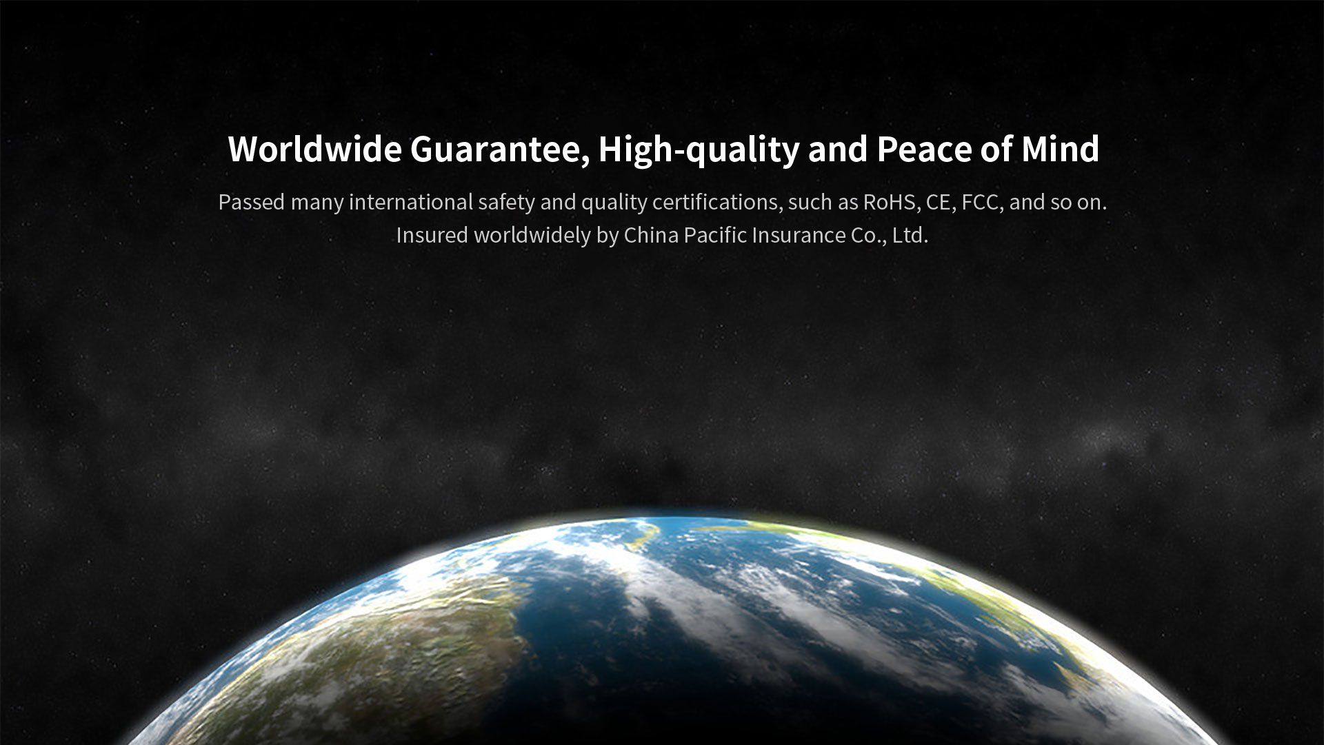 ไฟฉายแรงสูงขนาดกลาง แสงสุดสว่าง Convoy 4X18A SBT90.2 Black หลอด Luminus SBT90.2 5700K แสงค่อนไปเหลือง