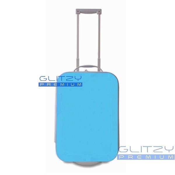 กระเป๋าเดินทางล้อลาก20นิ้ว