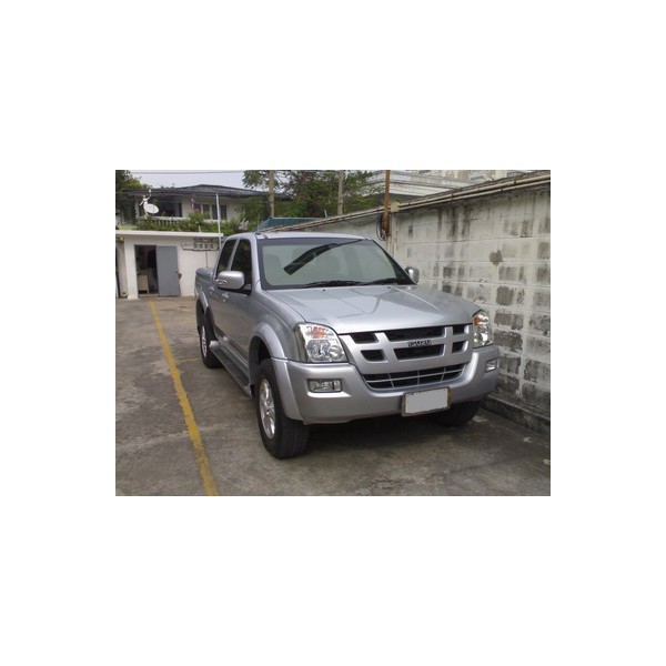 หนังสือ ISUZU D-MAX I-TEQ SUPER COMMONRAIL ระบบควบคุมเครื่องยนต์,WIRING DIAGRAM เครื่องยนต์,รหัสปัญหาต่างๆ