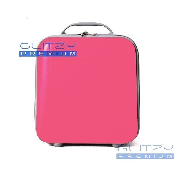 กระเป๋าเดินทาง16นิ้ว