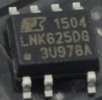 LNK625DG LNK625D SOP-7