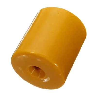 ลูกลอย ไฟฟ้า สวิทซ์ลูกลอยไฟฟ้า Float Switch สาย 4 เมตร