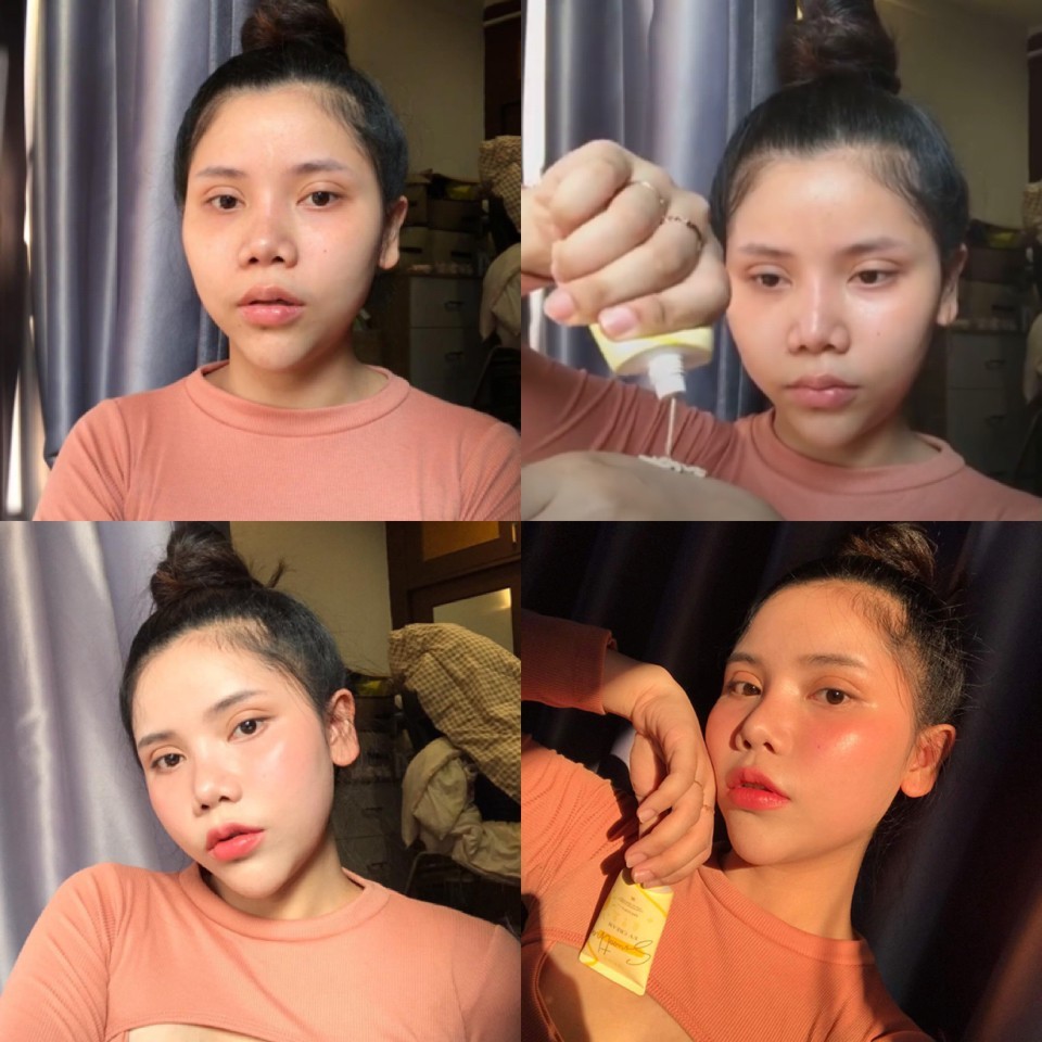 ครีมกันแดดผิวหน้า ราคาถูกและดี SPF50 PA+++ ยี่ห้อ MEDA