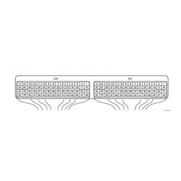 CD คู่มือซ่อมและ WIRING DIAGRAM SUZUKI SUZUKI GRAND VITARA (JB SERIES) ปี 2007